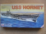 Thumbnail ESCI 403 USS HORNET